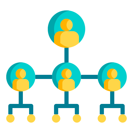 Affiliate Program Policies