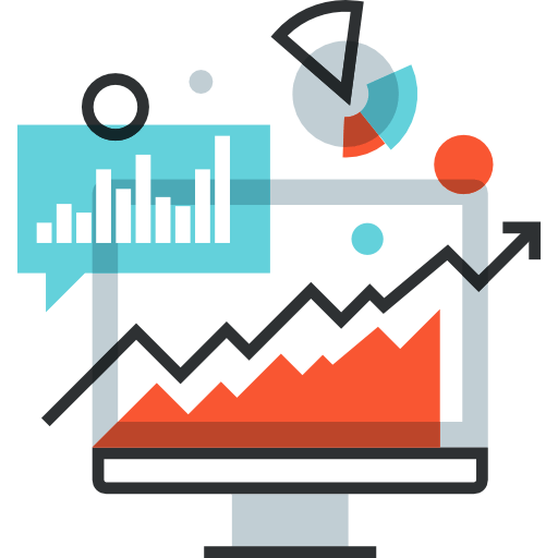 Breach Analytics for Chronicle