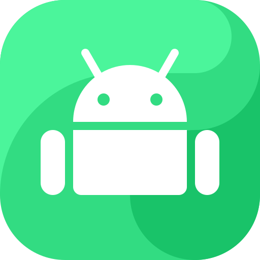 Android App Development