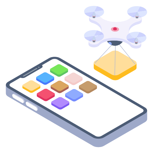 Custom Applications