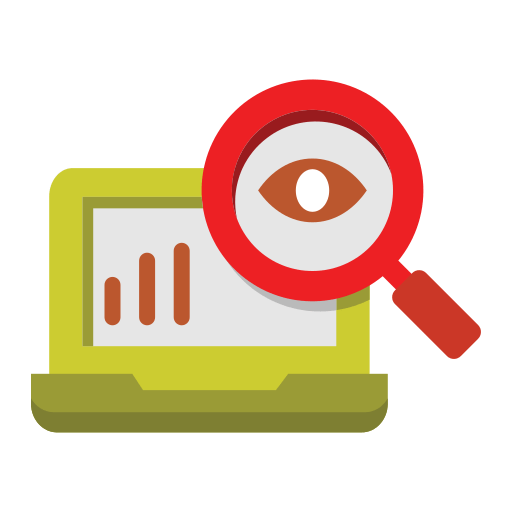 Website Audits & Diagnostics