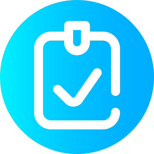 Security Audits and Compliance