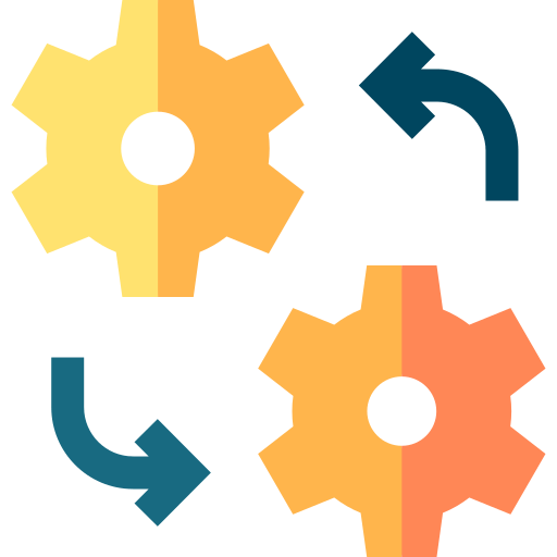 Automated Defense