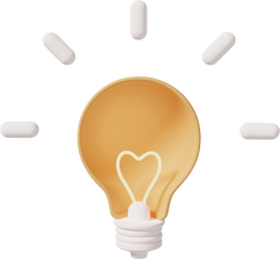 Innovation