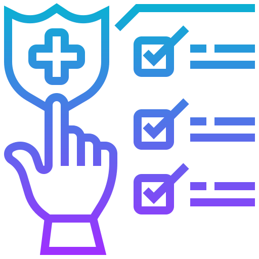 Security Risk Assessment and Management