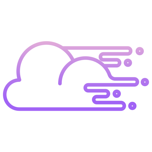 Cloud Snoop