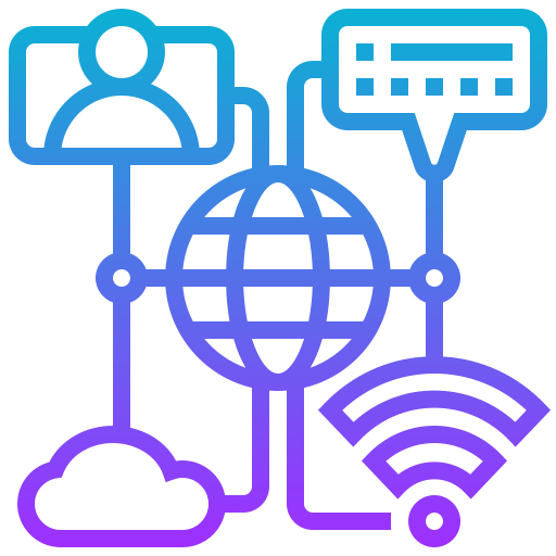 Telecommunications