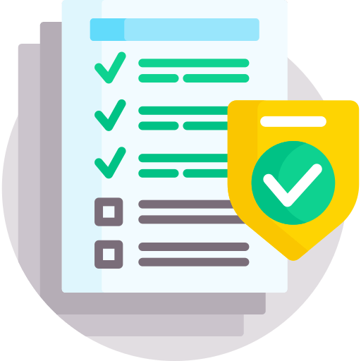 Compliance & Auditing