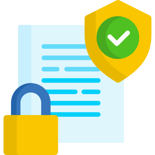 Privacy Policy