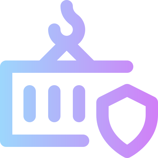 Container Security