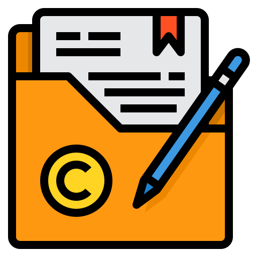 Copyright Notices