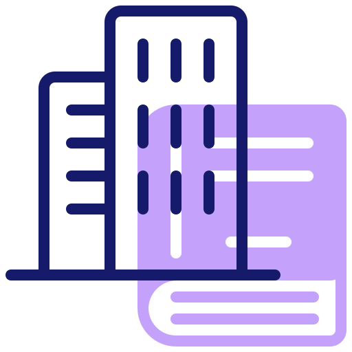 Illustration and Graphics