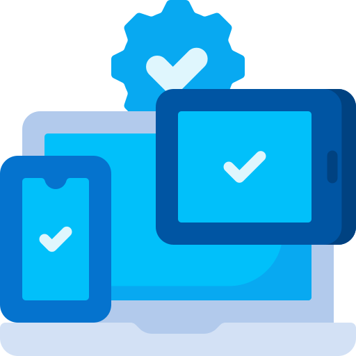 Cross-Platform Development
