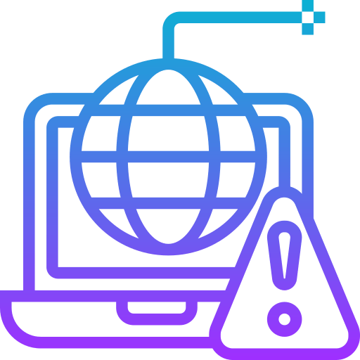Cyber Risk Management