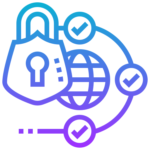 Network Security