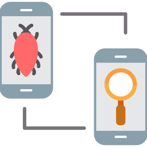 App Testing & Quality Assurance (QA)