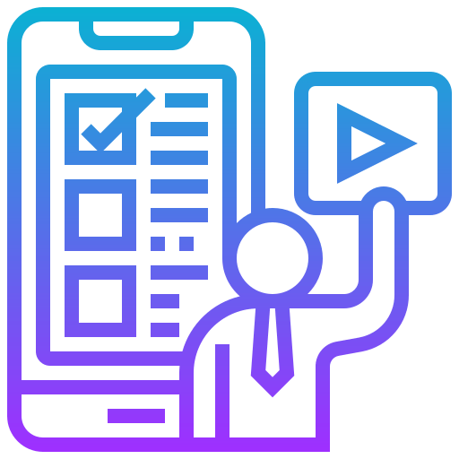 Custom App Solutions