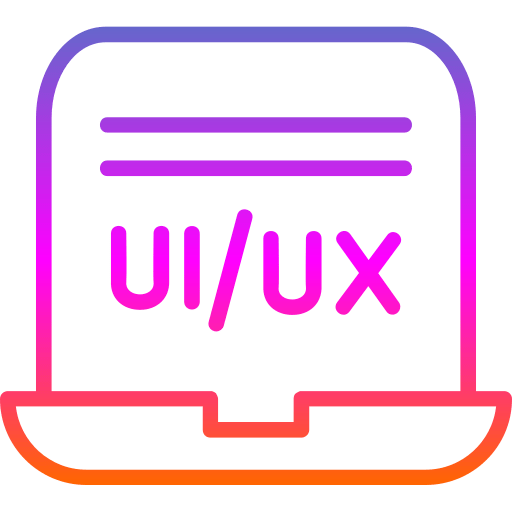 UI/UX Design