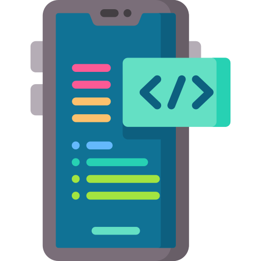 Web Development & Customization