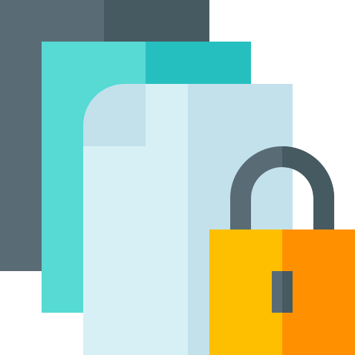 Data Security Policy