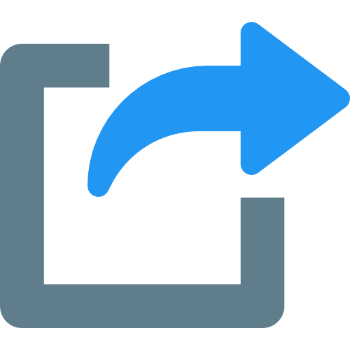 External Links Policy