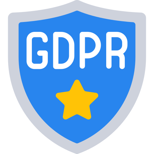 GDPR