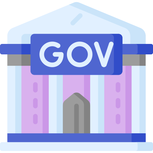 Government
