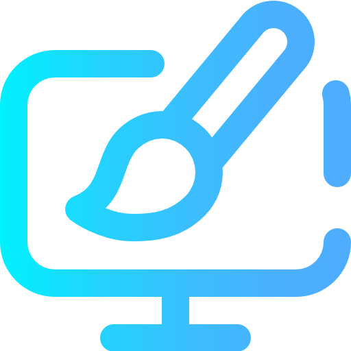 Digital Design