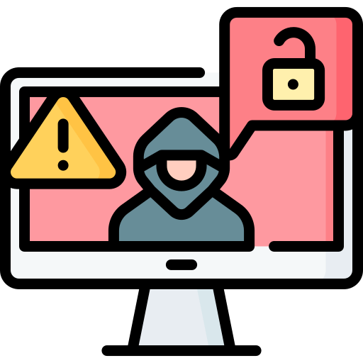 Attack Surface Management