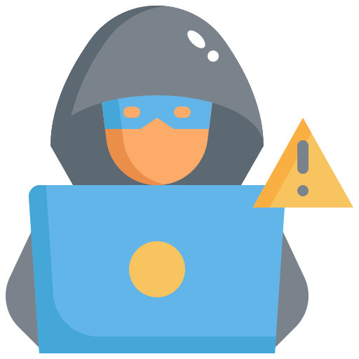 Threat Simulation