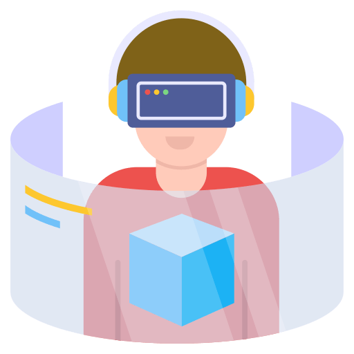 VR/AR