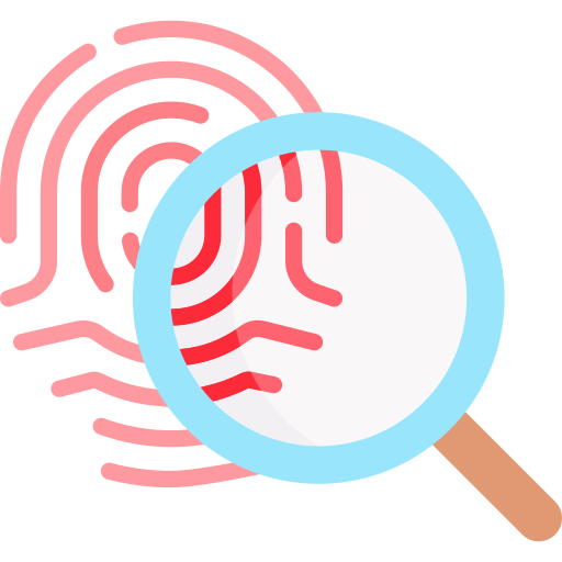  Identity and Access Management (IAM)