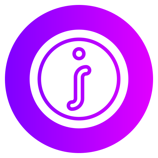 Disclamers