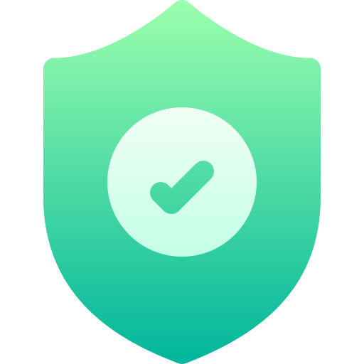OT/ICS Security