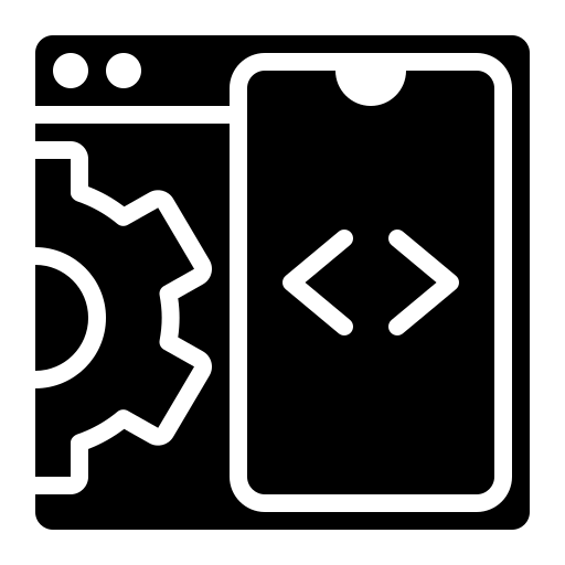 App Integration