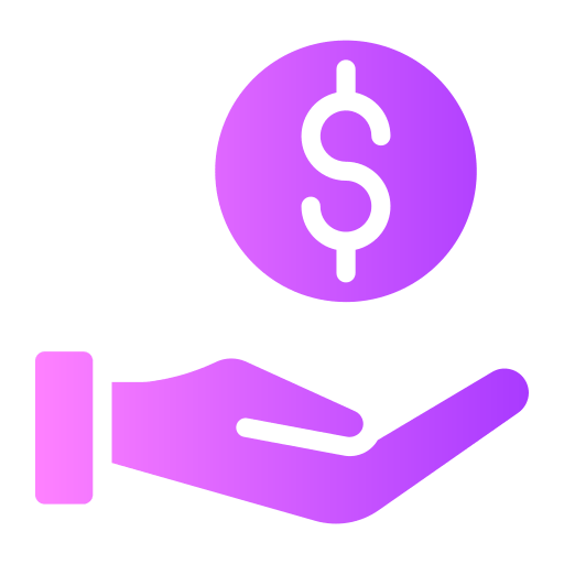 Financial Services Cyber Security