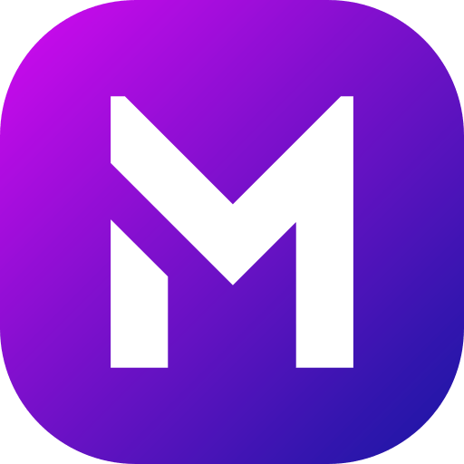 Mandiant Advantage Overview