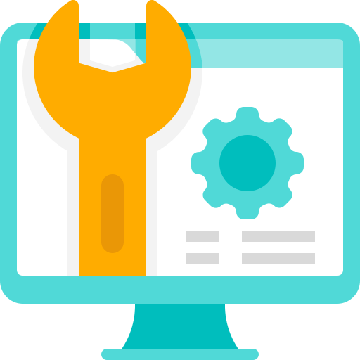 Website Maintenance & Support