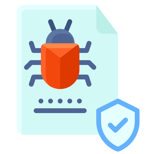 Vulnerability Assessment and Penetration Testing (VAPT)