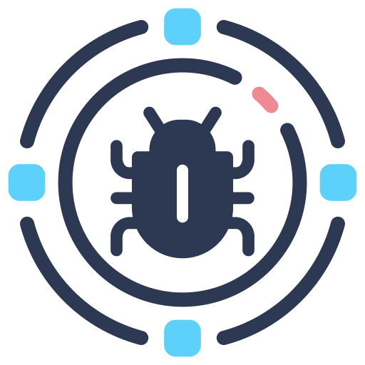 Threat Intelligence