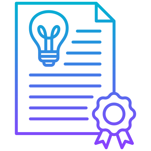 Intellectual Property Policy