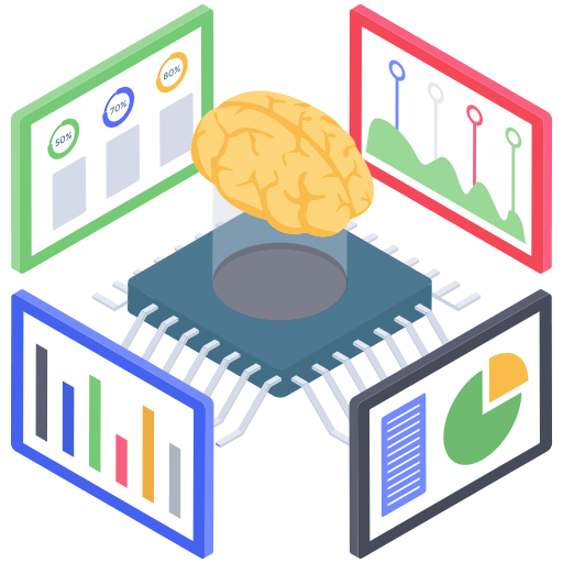 Web Analytics