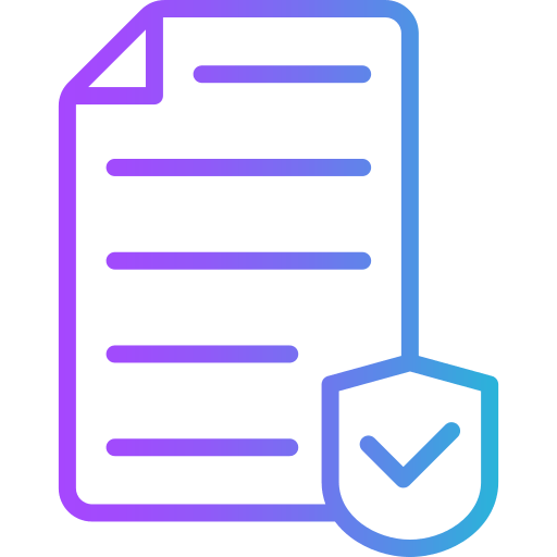 Comment Policy