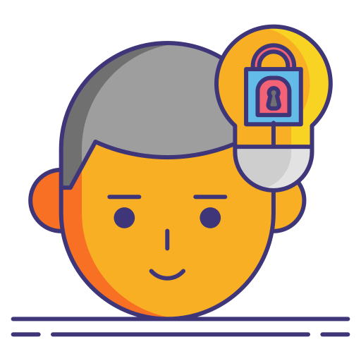 Security Awareness Training and Education