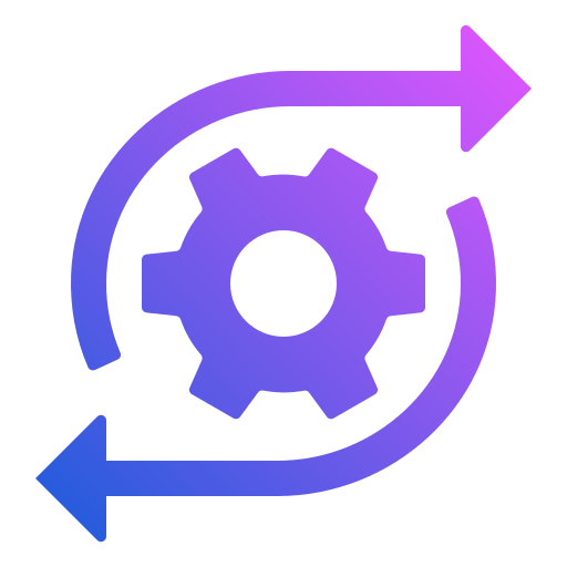 Hybrid App Development