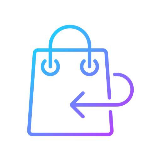 Refund Policy