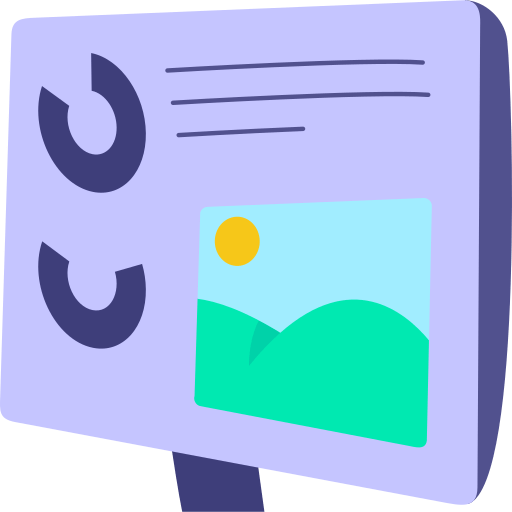 Professional Designs