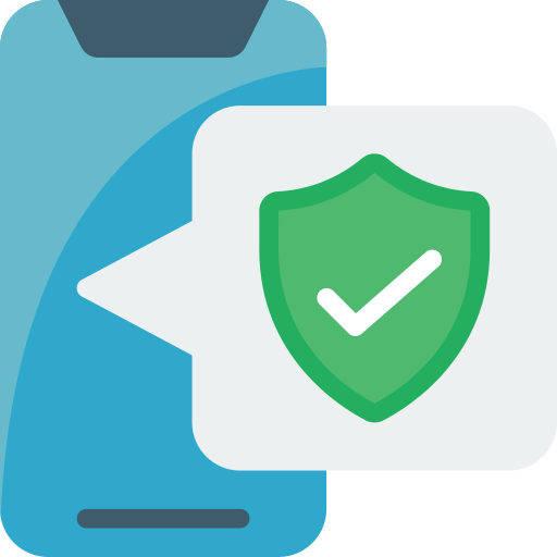 Application Security
