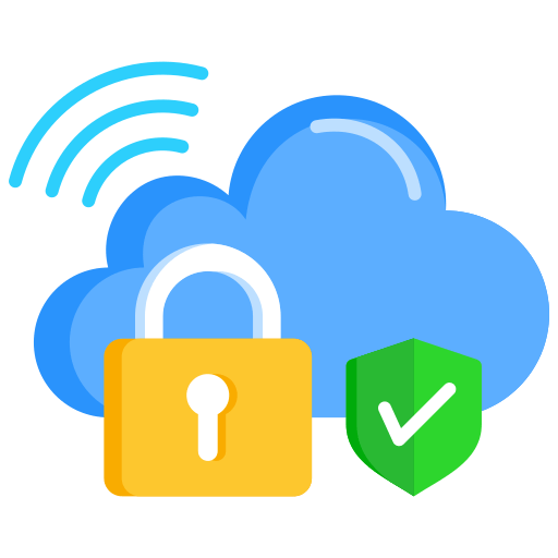 Cloud Security