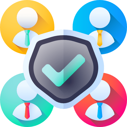 Managed Security Services (MSS)